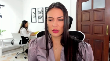 Emillybrowm  15-04-2021
